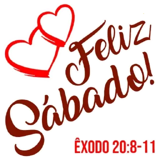 Sticker Val Virtuosa🌷 - 11