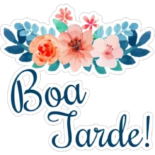 Sticker Val Virtuosa🌷 - 4