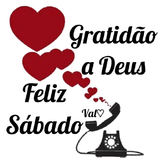 Sticker Val Virtuosa🌷 - 2