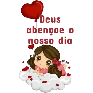 Sticker Val Virtuosa🌷 - 10