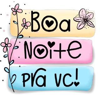 Sticker Val Virtuosa🌷 - 0