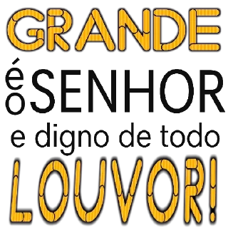 Sticker Val Virtuosa🌷 - 7