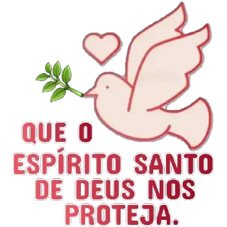 Sticker Val Virtuosa🌷 - 8