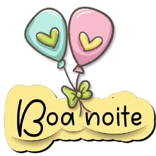 Sticker Val Virtuosa🌷 - 5