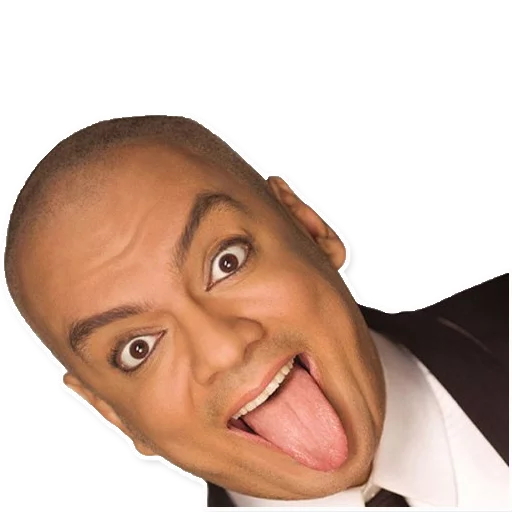 Стикер FilippKirkorov - 1