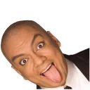 Sticker Filipp Kirkorov - 10