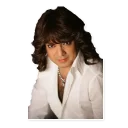 Sticker Filipp Kirkorov - 3