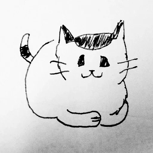 Sticker Filitilda - 1