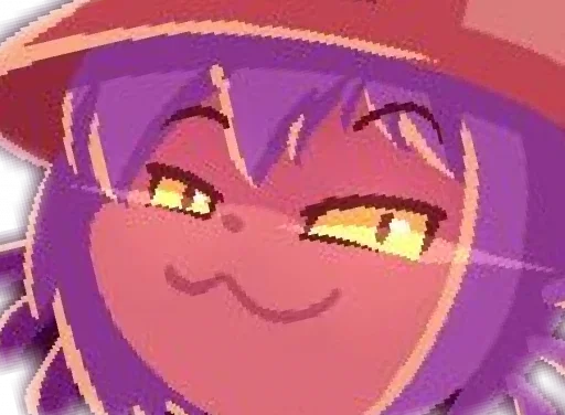 Sticker Filitilda - 1