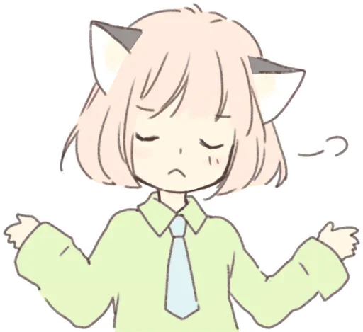 Sticker Filitilda - 1