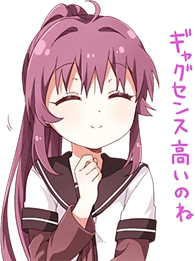 Стикер Filitilda - 1