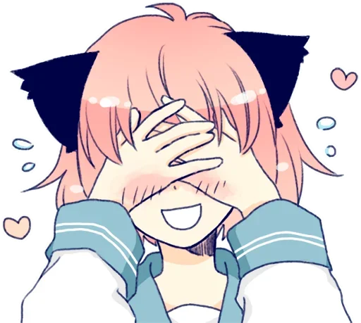 Sticker Filitilda - 1