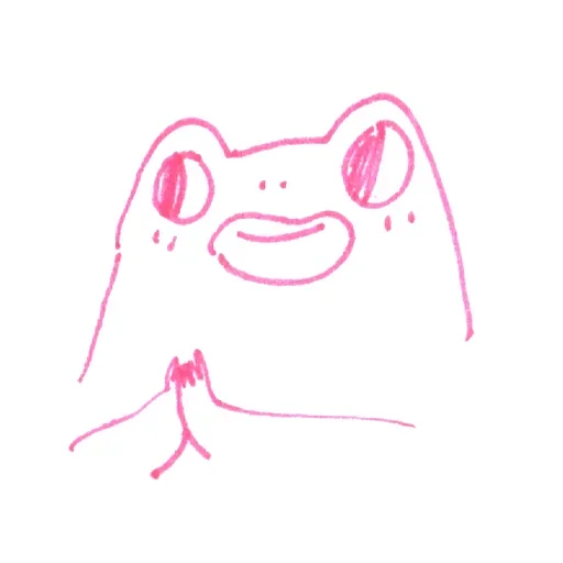 Sticker Filitilda - 1