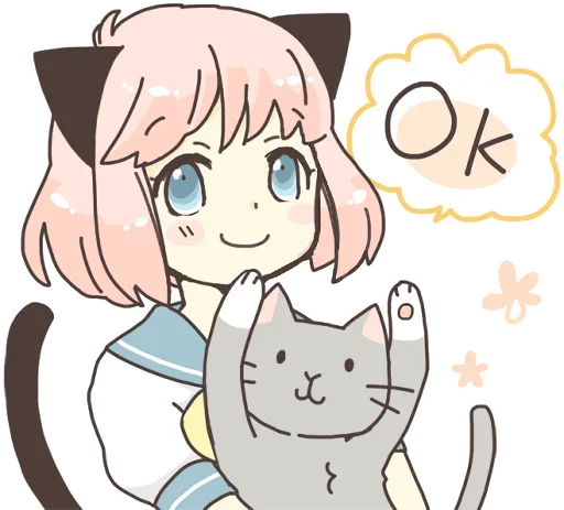 Sticker Filitilda - 1