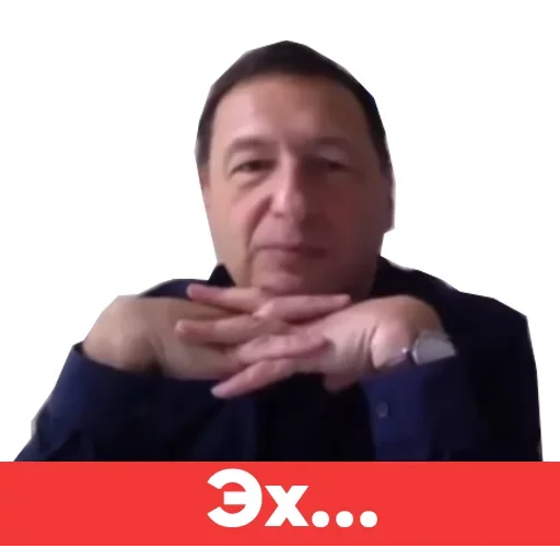 Стикер Filitilda - 1