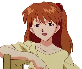 Sticker Личный_пак - 8