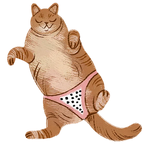 Котомемы от FILKIT - 