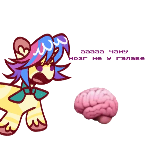 Стикер Filsi - 1