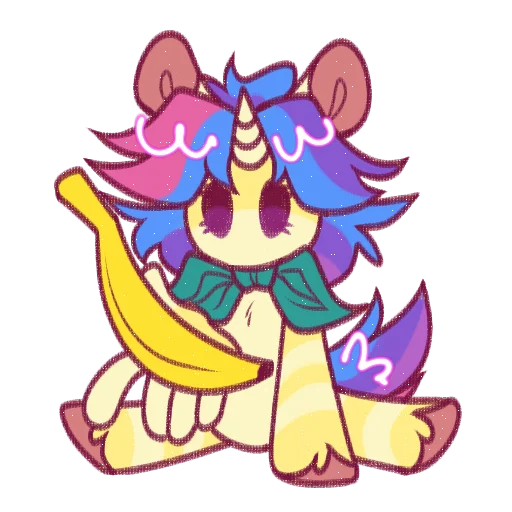 Нереальный набор с Филси @ribkablyat - 