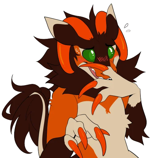 Стикер Filtho - 1