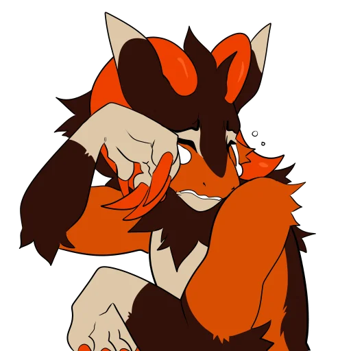 Стикер Filtho - 1