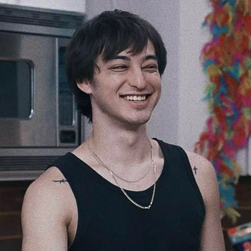 Стикер Filthy_FrankPack - 1