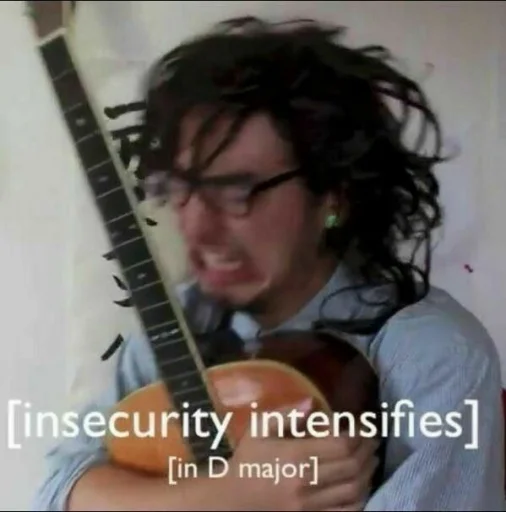 Стикер Filthy_FrankPack - 1