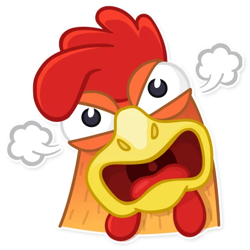 мультфильм клипарт мультипликация