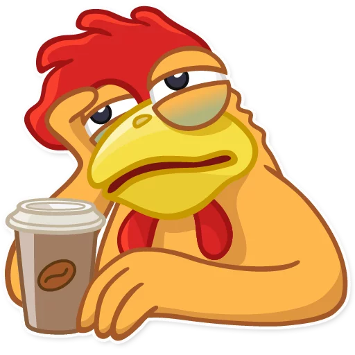 клипарт мультфильм рисование