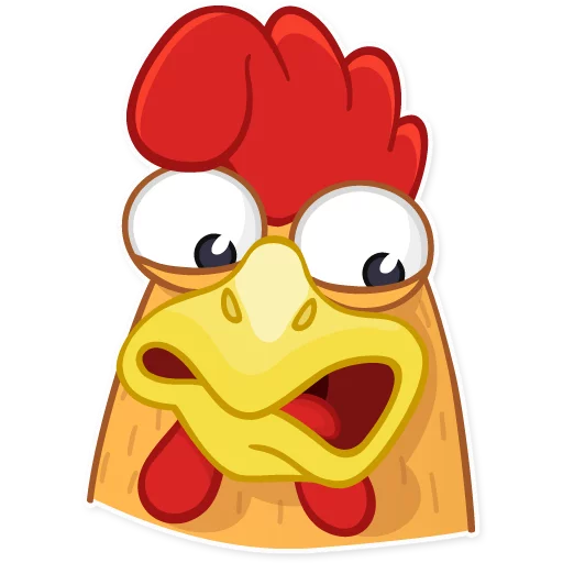 клипарт мультфильм мультипликация