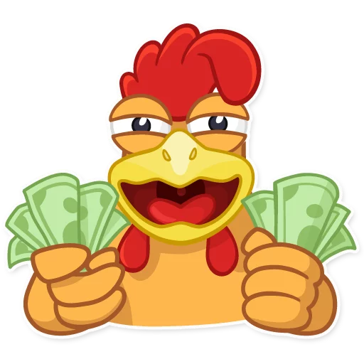 клипарт мультипликация мультфильм