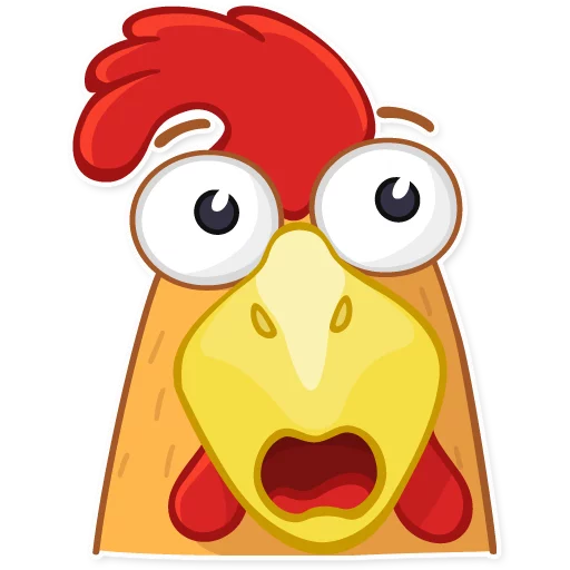 мультфильм клипарт мультипликация