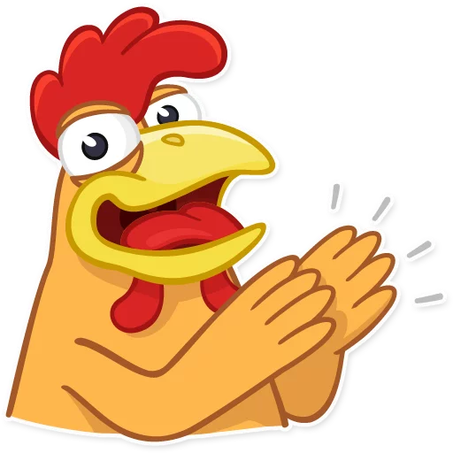 клипарт мультфильм мультипликация