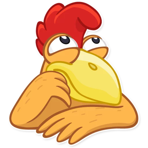 мультфильм клипарт мультипликация