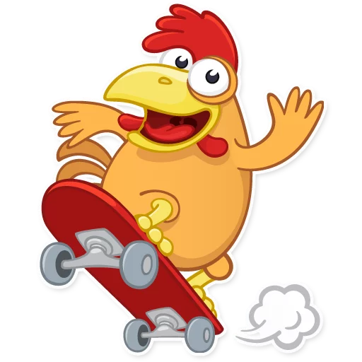 мультфильм клипарт мультипликация