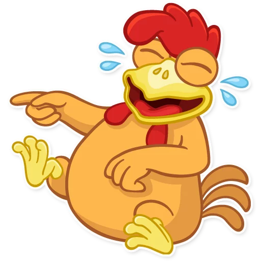 клипарт мультфильм мультипликация