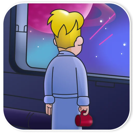 animated cartoon animation cartoon