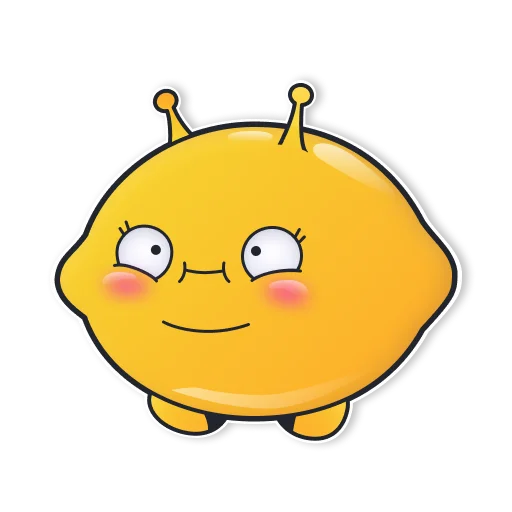 clipart smiley emoticon