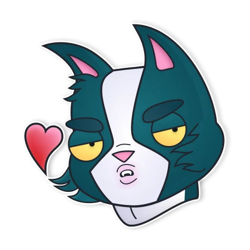 clipart drawing illustration