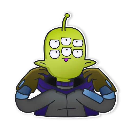 clipart animated cartoon animation