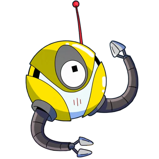 футбол мяч мультфильм