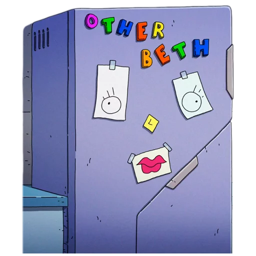 скриншот детское искусство