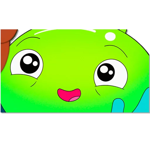 смайлик смайлик клипарт