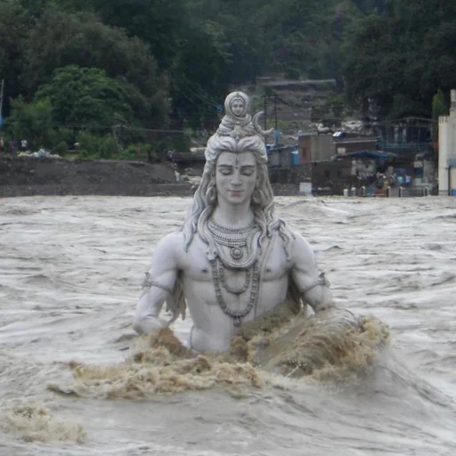 Stickers @FinancialRisk - 