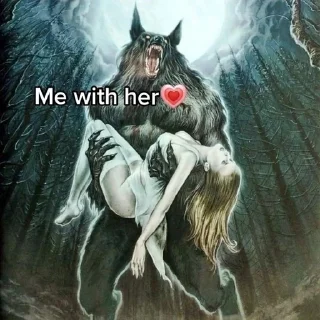 Sticker Stickers @FinancialRisk - 5