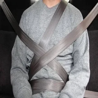 Sticker Stickers @FinancialRisk - 2