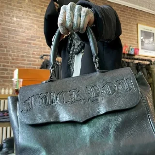 Sticker Stickers @FinancialRisk - 7