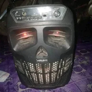 Sticker Stickers @FinancialRisk - 1