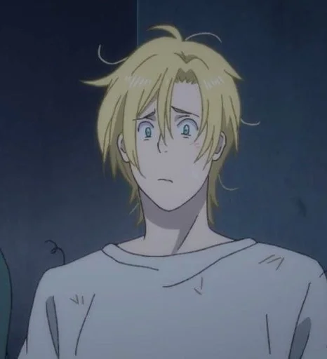 Sticker Fine_Agel_by_fStikBot - 1