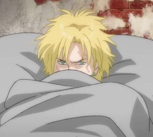 Стикер Fine_Agel_by_fStikBot - 1